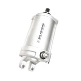 Marcha Can-am Bombardier Ds 650 Baja (2001-2004)